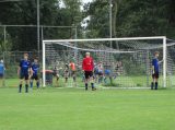 S.K.N.W.K. JO17-1 - ST FC De Westhoek/Z.S.C. '62 JO17-1 (beker) seizoen 2022-2023 (1e fase) (46/84)